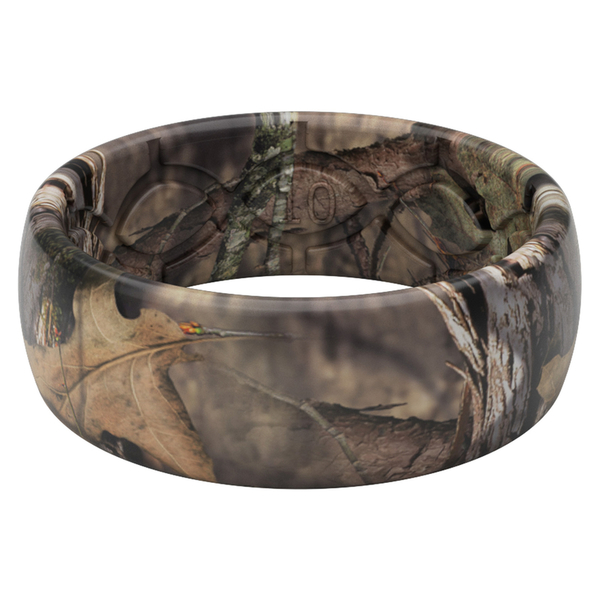 Groove Life WEDDING BAND CAMO SZ12 R6-001-12